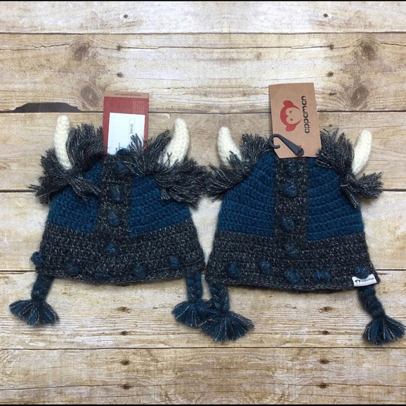 NWT Appaman beanie - Picture 1 of 1